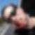 Profilbild von Thomas Zweifel