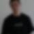 Profilbild von Christof Rüedi