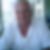 Profilbild von Hans Furrer