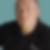 Profilbild von Christian Zingg