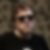 Profilbild von Adi Baumgartner