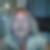 Profilbild von Ritschy Bachmann