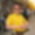 Profilbild von Fredi Wagner