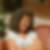 Profilbild von Marianne Suter