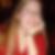 Profilbild von Andrea Lüscher