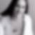 Profilbild von Claudia Nuesca
