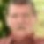 Profilbild von Beat Pfister