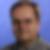 Profilbild von Oliver Klassen