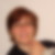 Profilbild von Susanne Morel