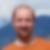 Profilbild von Patrick Mosberger