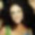 Profilbild von Lara Sanseverino