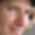 Profilbild von Andreas Frick