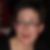 Profilbild von Anne Blaser