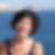Profilbild von Cornelia Fitzi