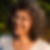 Profilbild von Katharina Ammann Hochreutener