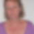 Profilbild von Sandra Landolt