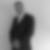 Profilbild von Thomas Gerber