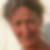 Profilbild von Theres Kost
