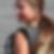 Profilbild von Priska Zimmermann