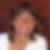 Profilbild von Bettina Firme Schnider