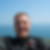 Profilbild von Cesare Vender
