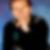 Profilbild von Thomas Kistler