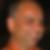 Profilbild von Mario Pollara