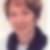 Profilbild von Antoinette Rüegg
