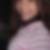 Profilbild von Jasmin Kollegger