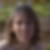Profilbild von Petra Schmid-Inderwies