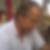 Profilbild von Bruno Haueter