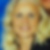 Profilbild von Rita Zimmermann