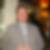 Profilbild von Ronald Hofer
