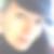 Profilbild von Doris Sommer