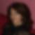 Profilbild von Catherine Rudolf Stirnemann