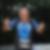 Profilbild von Bruno Birrer