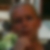 Profilbild von Martin Framz