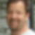Profilbild von Lorenz Frischknecht