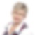 Profilbild von Elisabeth Dinkel