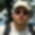 Profilbild von Oliver Lack