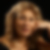 Profilbild von Heidy Jaberg