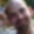 Profilbild von Marco Suozzi