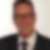 Profilbild von André Mathys