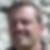 Profilbild von Martin Scherler
