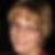 Profilbild von Brigitte Vetsch