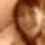 Profilbild von Theres Bräm