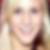 Profilbild von Denise Brönnimann