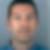 Profilbild von Patrik Janett