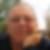 Profilbild von Reinhard Walther
