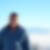 Profilbild von Martin Bader